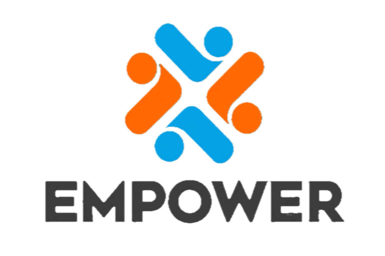 Epower