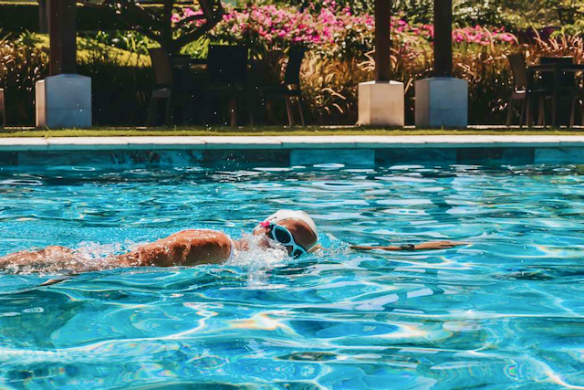 Routines that reduce stress, build energy, and fit their real life